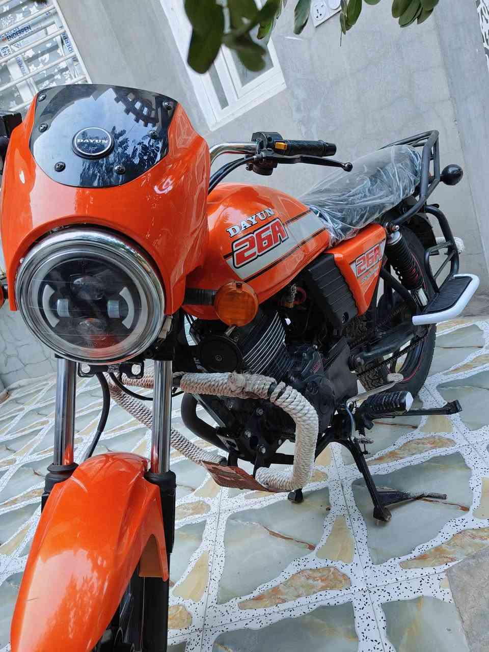 دايون🧡 21 اوراق اصولي مكينه 200 جديده مال جناي بسعر مناسب واذا عدك مراوس عادي مكاني بابل الحمزه الغربي اتصل
***********
***********
