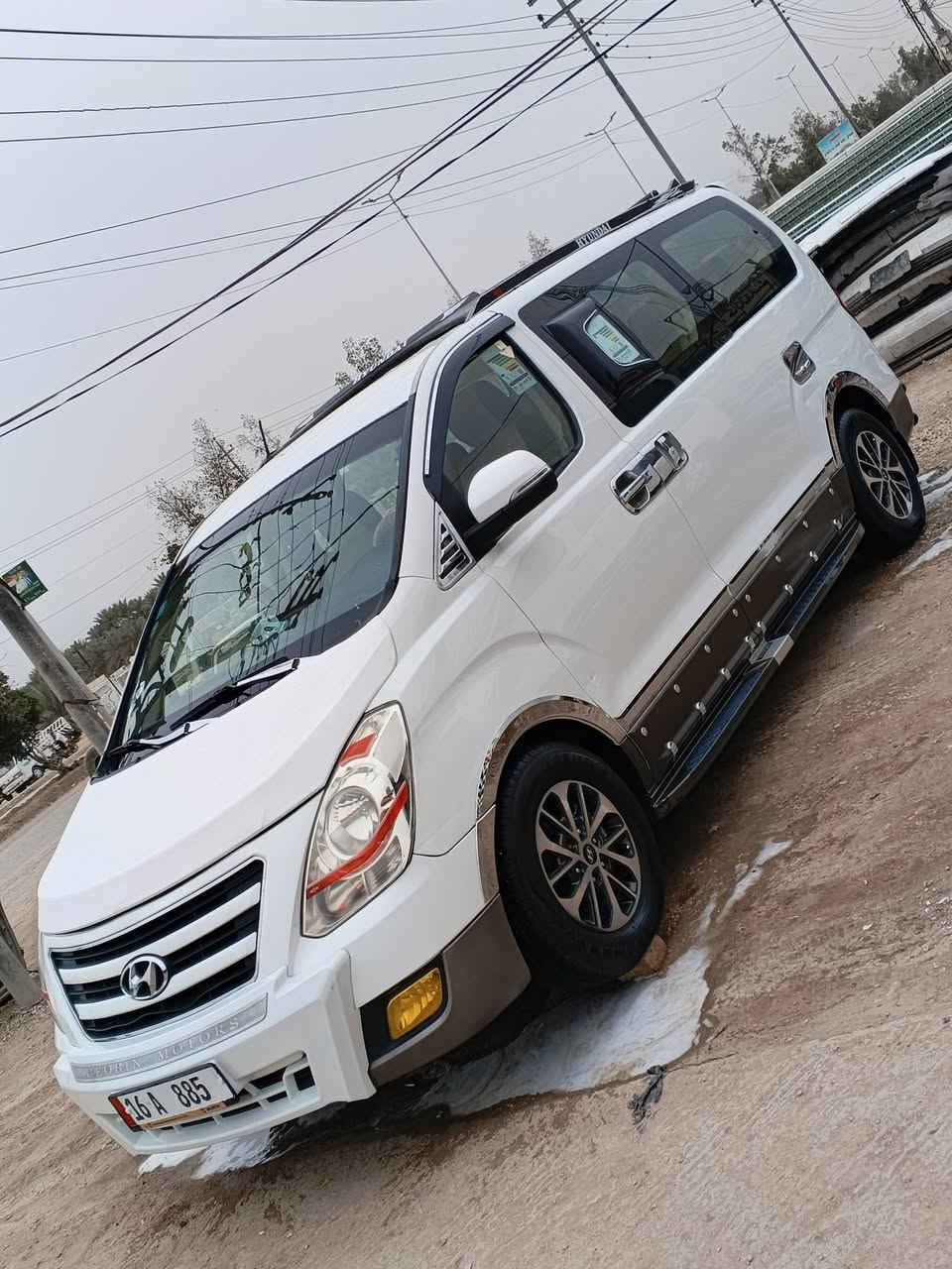 للبيع مديل 2011مفتوح محور مسكر اتوماتيك مكينه 12قبق اسود فول موصفات حداديه تبريد محرك اكسن كله جاهز رقم قادسيه نكليزي بيهاا جوملغ لمامي تبديل السعر 162وبيهاا مجال حك الجيه العنوان بابل ***********
