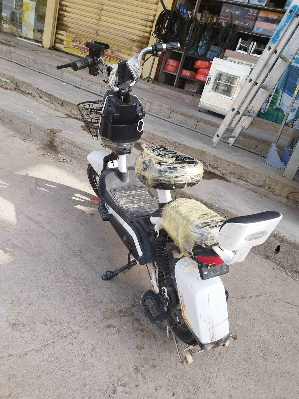 فيس ممتواجد شراي خابر على رقم ‏‪0782 919 0744‬‏
