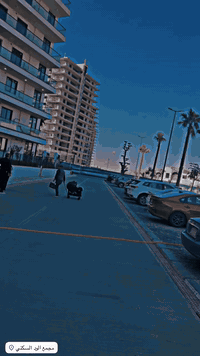 شقة في مجمع الود السكني
مساحتها ١٨٠ م

عمارةB8

عدد الغرف ثلاثة(غرفة + حمام+دريس روم)

عدد الحمامات ٣

استقبال مفتوح على مطبخ ( نظام غربي)

كل شقة مجهزة سبالت+ مطبخ

موقع الشقة طابق الثاني مقابيل الفلل والحديقة

كراج سيارات اندر كراون+ مصعد من الكراج للشقة

تسليم المفتاح

السعر ٢٧٠

العنوان /

تقاطع العامرية طريق ابي غريب قبل كلية الزراعة مقابل مجمع البدور السكني

للاستفسار :***********
