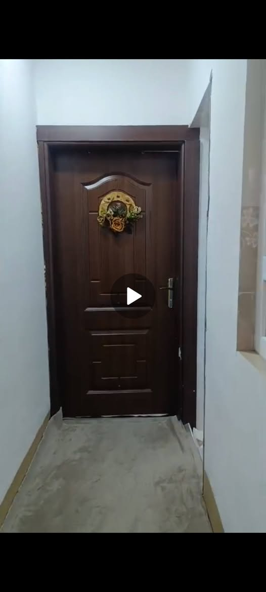 خانوي ١٠٠ متري خه دامات فول قاتو نيو بؤ فرؤشتن *********** عنوان كركوك ده روازه لاي نوسينكه ي ريبوارط كركوك, العراق
