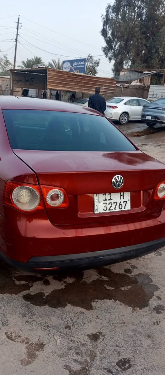 السلام عليكم فوكس واكن جيته2011
محرك 2000قبل ٢٠يوم شديته جديد مكفول سياره حلوه وناعمه 
الضرر الضفيره مال لايت الامامي صار طبك وحترك الايت وشويه الدعاميه وهاي كدامكم ارادله اشويه ترتيب بغداد والسنويه بسمي مكاني ابي غريب السعر ٧٠ وبيه مجال تعال خاص ♥️


**إذا كنت صاحب هذا الإعلان وتريد حذفه لأي سبب، رجاءا أرسل رسالة إلى الدعم الفني**