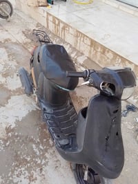بوتين • نضيف • دمعه
