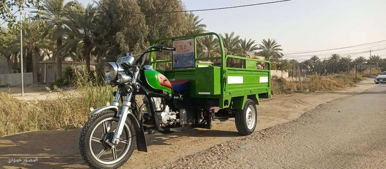 السلام عليكم
ستوته للبيع 2023☘️

اوراك اصولي مكينه لاتنقيص ولا دخان عل نطام الشركة 

مكفوله كهربائيات كلها شغاله

كير اكسن كله نضيف مستعجل عل بيع  🫴

مكاني كربلاء ♻️ 

***********
