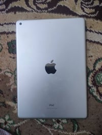 ايباد ٩ • ٦٤ • حي النداء