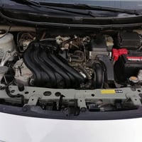 نيسان سني هندي كين تايتل 2020مستعجل على البعه للتواصل 07740155532السعر...