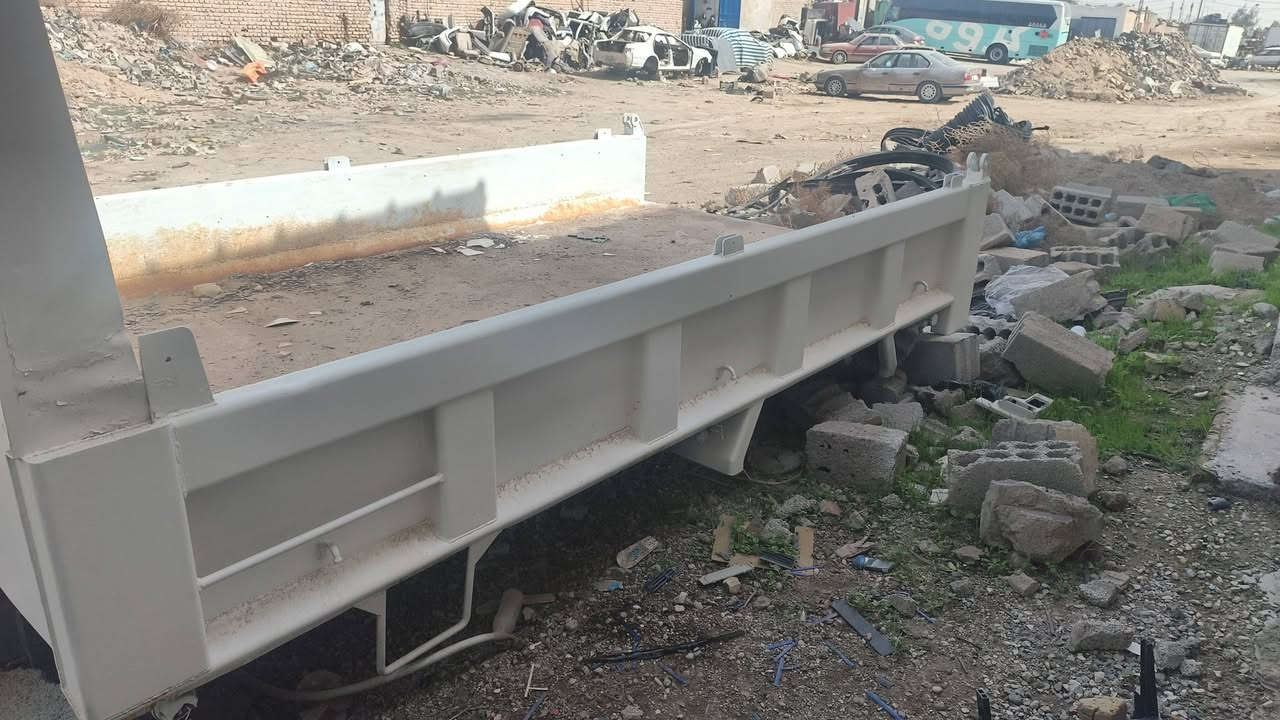 السلام عليكم بدي هينو للبيع ***********
