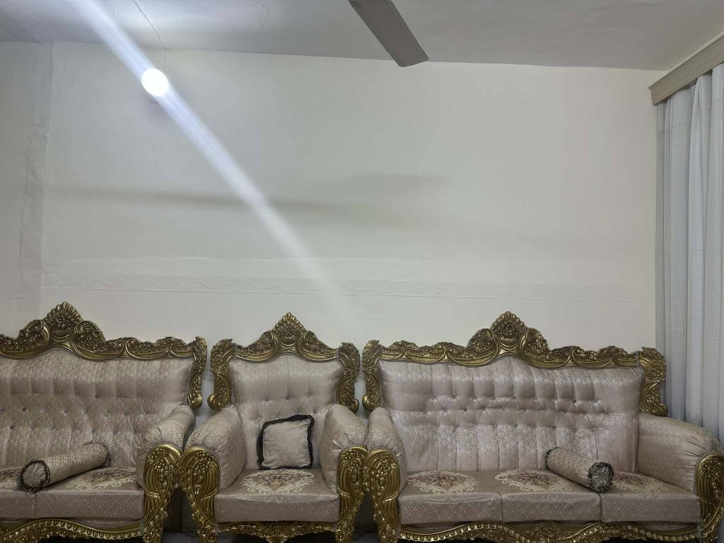 ‎قنفات ٢٠مقعد‎ كربلاء, العراق


**إذا كنت صاحب هذا الإعلان وتريد حذفه لأي سبب، رجاءا أرسل رسالة إلى الدعم الفني**