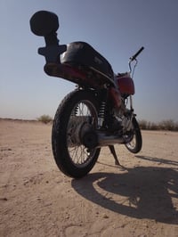 انيرجي موديل 2013 • كلتش تعبان • بصرة سفوان