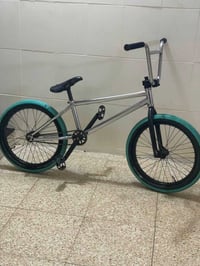 BMX • كولت اصلي • بغداد