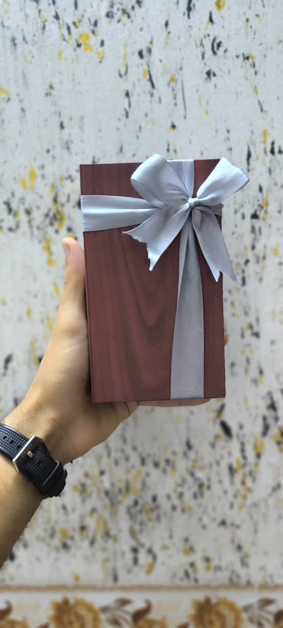 تجهيز طلبيات 💝(ملاك الحارس)

العروض مستمرة 🔥(لكثرة الطلب من الزبائن الكرام)

#كل_ما_هو_جديد_تجدونه_عند👑🏠❤️
#بيت #العطور #المركزة 👑🏠🔥
#مستلزمات #عطور #بجميع #انواعها💯
#عطورات #خليجي #فرنسية #ماركات #عالمية
#عراق #سعودية #امارات #لبنان #بغداد #بصرة #دبي #اردن #الكويت 
***********
***********
🛑 الموقع/الموصل/ قضاء الحمدانية/ الشارع العام قرب كنيسة مارزينا ⛪
#بيت #العطور #المركزة 
#الملكي 👑🏠❤️
