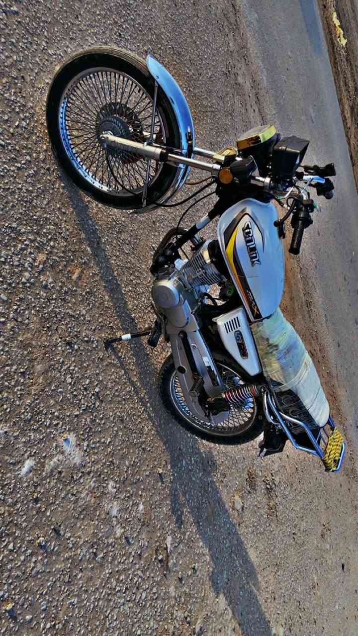 تايكر موديل 23  المحرك اخرس ماله صوت اوراق سكنر للبيع السعر 600 وبيه مجال المكان حله ***********
