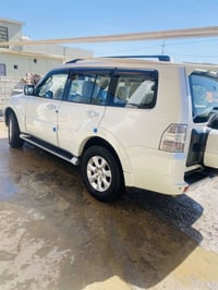 حبتور • كفاله عامه • ٢٠١٤