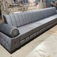 قنافات • درجة اولى • ضمان ٥ سنوات