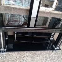 ميز بليارد • بغداد • خاص