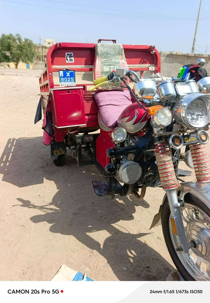 سلام عليكم عمي ستوته البيع سوبر موديل 21 مداور من الوكيل ستوته جاهزه ما ذب عليه ربع  خير من الله السعر مليونين وميه  المكان خور الزبير ***********
