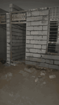 السلام عليكم هيكل 100 متر للبيع زراعي 

مكان سبع قصور شارع الفرطوس 

المنطقه مي وكهرباء ومقرنص وتبليط الخدمات كلهه كامله 

الشارع 20 متر قريب على شارع الرئيسي 

***********

***********
