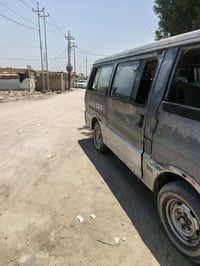 كيا بستا • مكينة تبخر • جير خربان