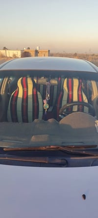 افيو • ٢٠٠٩ • مكينة ١٦٠٠