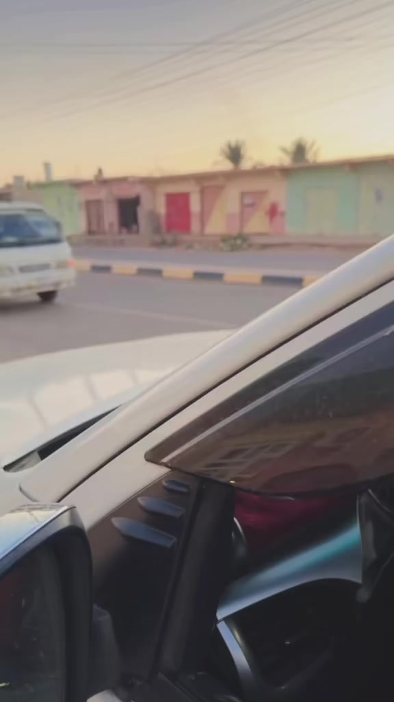 متوفر اي فون 17 برو ماكس بقسط شهري 150 الف الاتصال ***********
