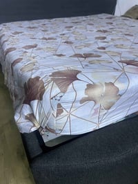 دوشك • نفرين