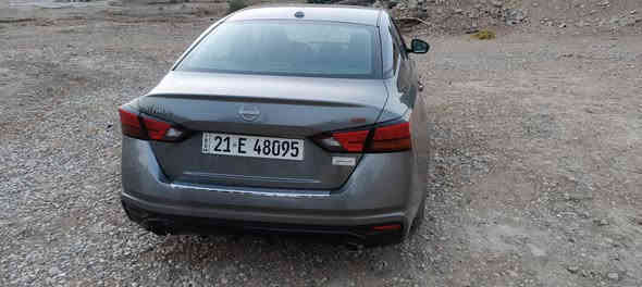 التیما2023 SR   محرک گیر بەشەرت تایرات جدید سەنەوییە هەزە براد جدید واحد قوتعە صبغ سعر157مکان کلار ***********
