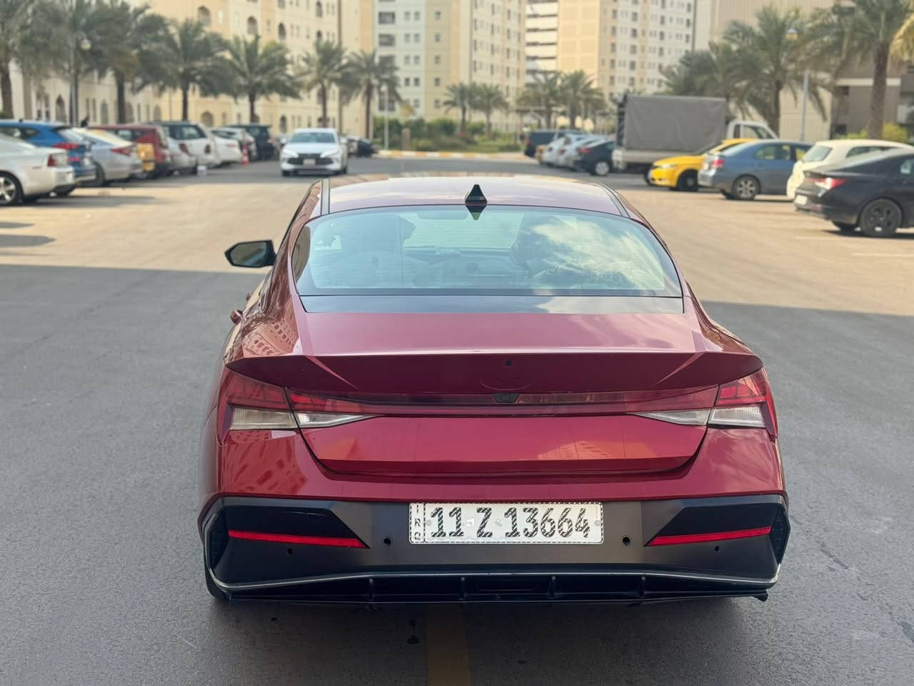 🔘الإنترا موديل 2025فول مواصفات وارد أمريكي
دخول جديد 
🔘الحادث موضوح بالصور بدون ايرباك بجم كبس 
🔘بدون ايرباك 
🔘المواصفات.......
🔘فتحه سقف اسلايت 
🔘بصمه ابواب 
🔘تشغيل عن بعد 
🔘رادار أمامي 
🔘لد داخلي 
🔘كراسي تدفئه
🔘رادار خلفي 
🔘رادار جانبي 
🔘ويل كب 
🔘اضويه زنون ابلادي
🔘تحديد مسار 
🔘مثبت سرعه 
🔘وقوف ذاتي 
🔘مانع اصتدام
🔘شاشه ثلاث انظمه 
🔘شاشه دجتل  
🔘داخل رصاصي 
🔘كامرا امامي وخلفي
🔘محرك 2000دوش
🔘هند بريك بصمه 
🔘بك لايت لد 
🔘تخم تاير ويل كب 
مكاني بغداد بسمايه 
رقم الهاتف بي واتساب ***********
رقم الهاتف ‭0781 852 3536‬
السعر 165وبيها مجال
