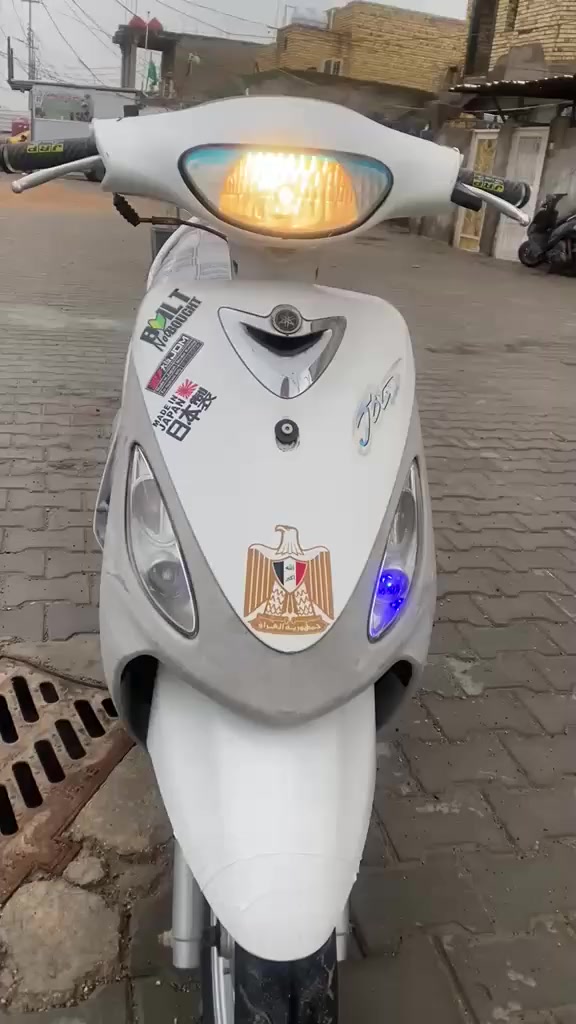 السلام عليكم دراجه ماكس منغولي المكينه مكفوله ختم واحد كلهه الدراجه الكهربائيات لايت عالي ناصي اشاير كلهه شغاله نضيفه بمعنه الكلمه افحص وين متريد السعر 700 وبيهه مجال قليل وهذا رقمي *********** بي واتساب العنوان الرميثه
