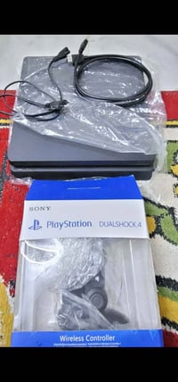 بلايستيشن مهكر • بيس ٢١ • GTA