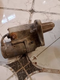 سلف • شغال • قابل فحص