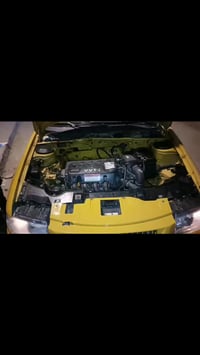 سمند محوره بكاجو مديل ١٠ ناطقه سياره بيه دوس خايسسات سياره مصفره كله ه...