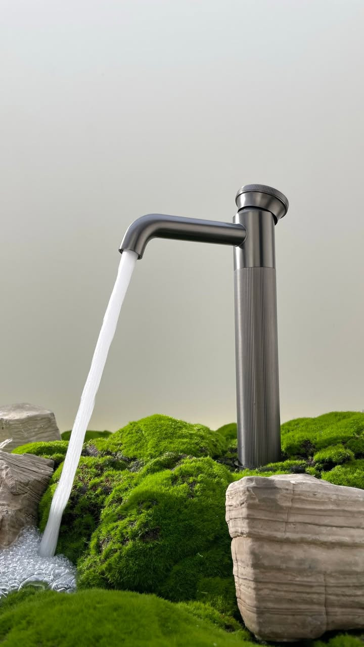 We are a source manufacturer of bathroom fixtures, providing customized OEM services and supporting worldwide shipping with various trade terms. We offer a stable supply for hotel and home improvement projects. WhatsApp: +8618026780162


**إذا كنت صاحب هذا الإعلان وتريد حذفه لأي سبب، رجاءا أرسل رسالة إلى الدعم الفني**