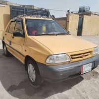 ٢٠١٥ • البصرة • الزبير