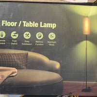 ديكور منزلي • اخرى