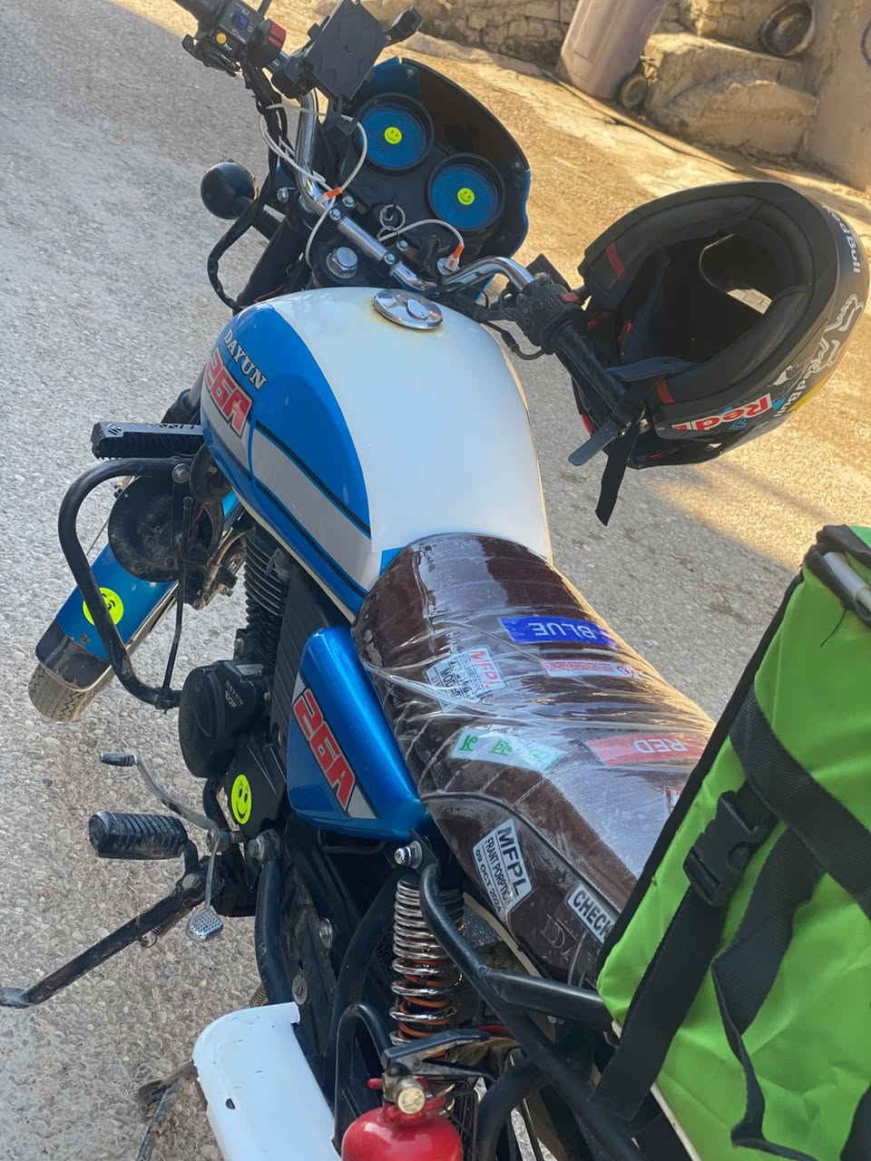 سلام عليكم دايوان 2022مرقم وكآمل للبيع مكان بعقوبة شراي يتصل ***********ترهم مراوس بطح أو تيماكس
