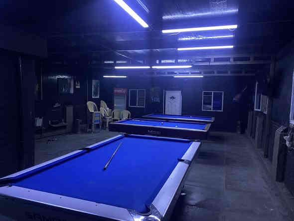 اعادت نتشر بسبب الوعود كاذبه 
كوفي وصاله ألعاب  عنوان حي اور مقابل لحوم ابو سجاد استفسار اتصل ***********
