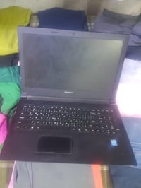 من رخصة الادمن عندي : ١_هاي الحاسبه لينوفا  مالت ابني واريد ابيعها كام...