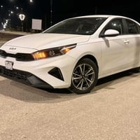 فورتي 24 للبيع دخول جديد منفيس بسمي ماشيه 25 ألف ميل السياره جديده ومب...