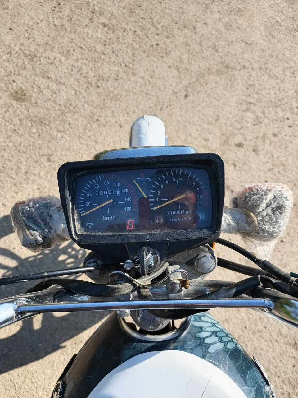 *********** 21 سعر مناسب تخبل
