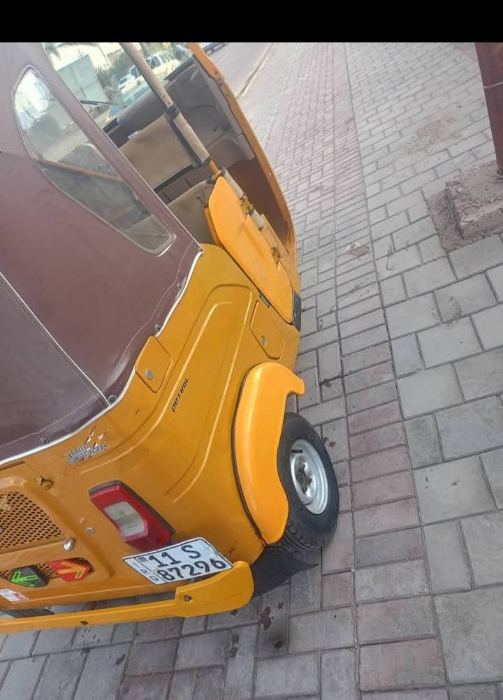 السلام عليكم تكتك موديل 21 شهر 6 تكتك جهازه من كلشي تكتك معمره دوس فقط تكتك جهازه ع خر حبايهه
سعر 4ونص وللة لن محتاج كلش كلشش محتاج عرضتةة وهاذا مو سعرا بس لن محتاج رقم ***********
