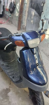 للبيع  السعر ٢٢٥ مكاني مجمع الصالحيه رقمي٠٧٧١٤٥٤٨٥٢٩