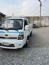 كيا حمل مسكر خليجي2017 كفاله عده المحرك كايم وتنباع على هاي الوضعيه مك...