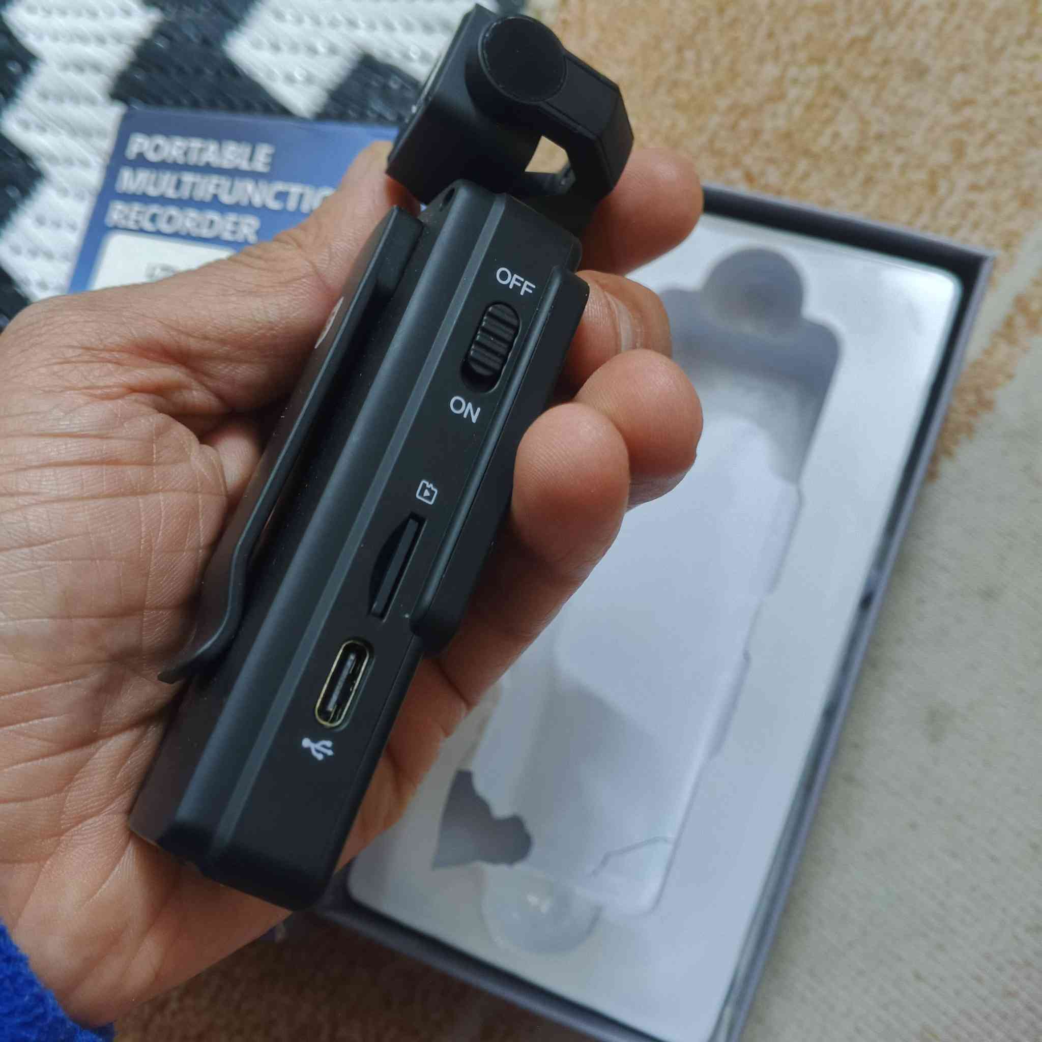 اخوان كامره شحن ام شاشه هيه ورامه سعر 25 مع توصل


**إذا كنت صاحب هذا الإعلان وتريد حذفه لأي سبب، رجاءا أرسل رسالة إلى الدعم الفني**