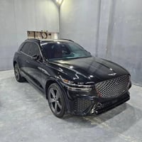 جي في70 سبورت بريستيج • ٢٠٢٣ • مرقمه بغداد