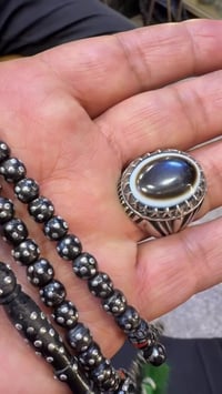 هاي الملكه • للشباب • للهاوي