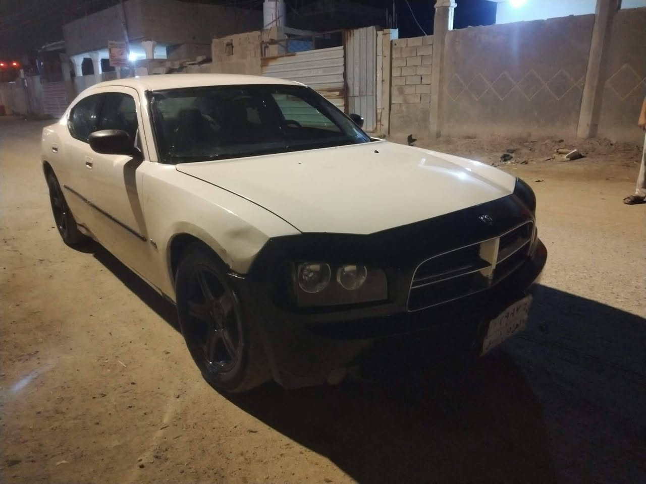 سلام عليكم جارجر مديل 2007 مكصوصه محركهه بي خيط تبخير سعر ٢٨ وبيهه مجال *********** حداده كدام شويه نص عمر

