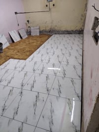 خلفه سيراميك بورسلين مرمر كاشي درجه اولى 07734292977