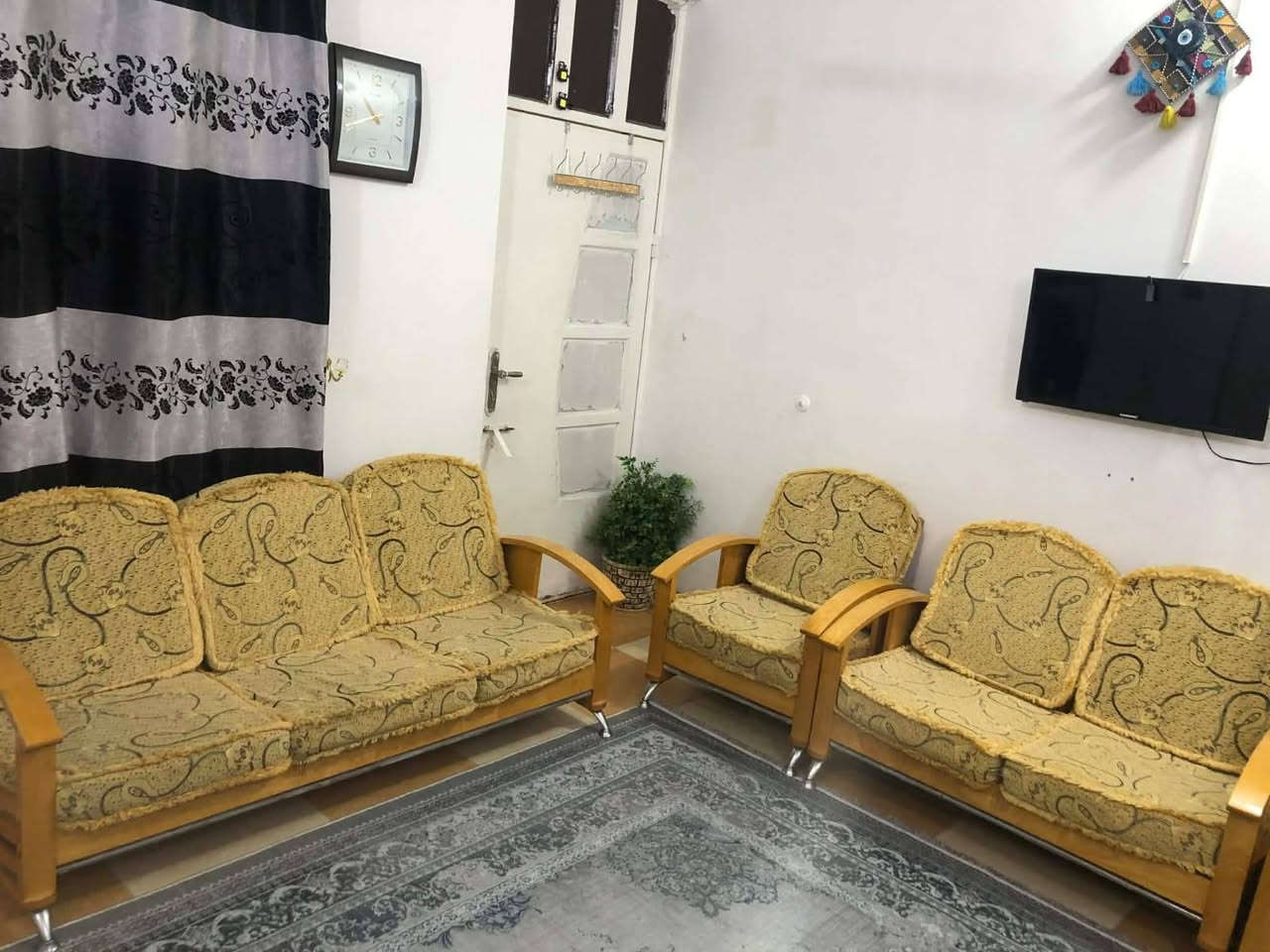 تخم للبيع سعره  140 وبي مجال


**إذا كنت صاحب هذا الإعلان وتريد حذفه لأي سبب، رجاءا أرسل رسالة إلى الدعم الفني**