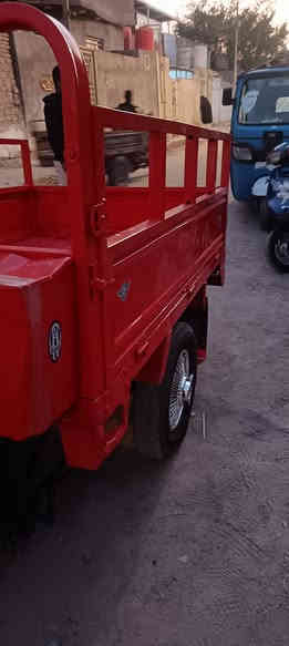 ستوته MTR اوراق موديل 18صبق حراري الاصلي مال سيارات كهربائيات من طول للطول شغاله  سعرها مليون و400 وبيها مجال حك الجية 1.4عنوان بصره حيانيه رقم الهاتف ***********
