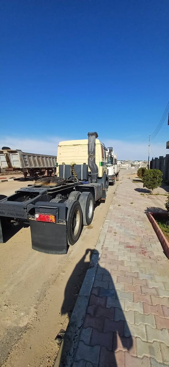 للبيع كرواتي تك مطول فرنسي مجموعه نص جيف كير ٥٥ محرك ٤٤ مبدل بعمان قماره كصيفه مربوطه اجناب متحركه أرقام صفر انبار
***********
***********

